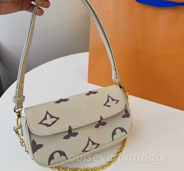 evening bags designers classic lvy flap bag vintage monograms canvas handbag women cross body luxurys chain bag
evening bags designers classic lvy flap bag vintage monograms canvas handbag women cross body luxurys chain bag