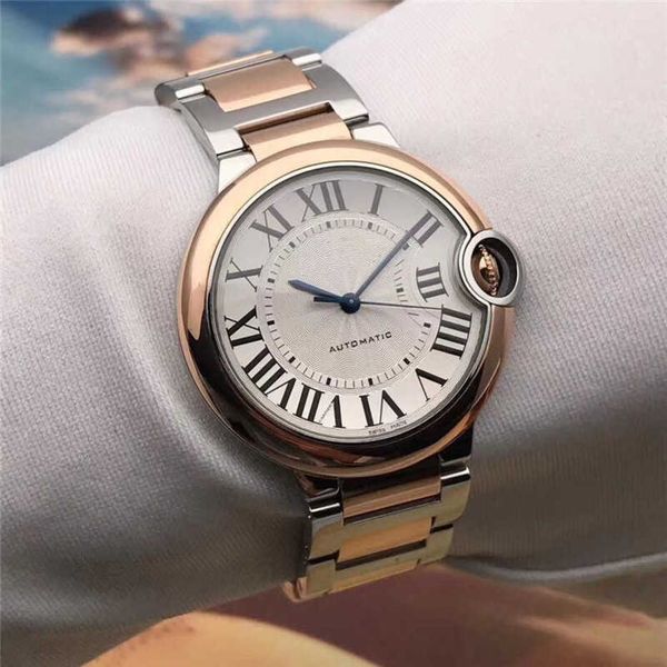 satons wristwatch high qulaity montre cater uhr ballon bleu automatic silver dial men watches w2bb0002 with box eyxp, Slivery;golden
satons wristwatch high qulaity montre cater uhr ballon bleu automatic silver dial men watches w2bb0002 with box eyxp, Slivery;golden
