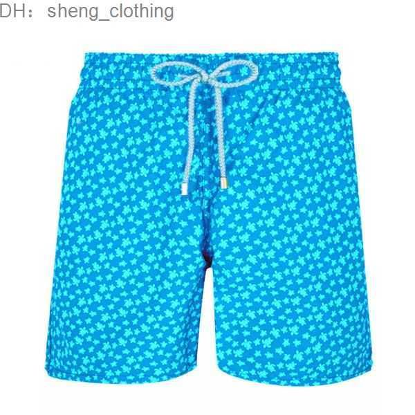 men's men swimwear turtles summer fashion style mens bermuda psycho bunny beach pants vilebrequin shorts 2 ybgn, White;black
men's men swimwear turtles summer fashion style mens bermuda psycho bunny beach pants vilebrequin shorts 2 ybgn, White;black