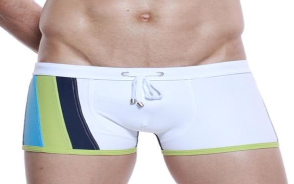 wholefashion brand swimsuit swimwears men swim swimming trunks male nylon beach board boxer trunk man sea bathing suit good q2588727
wholefashion brand swimsuit swimwears men swim swimming trunks male nylon beach board boxer trunk man sea bathing suit good q2588727