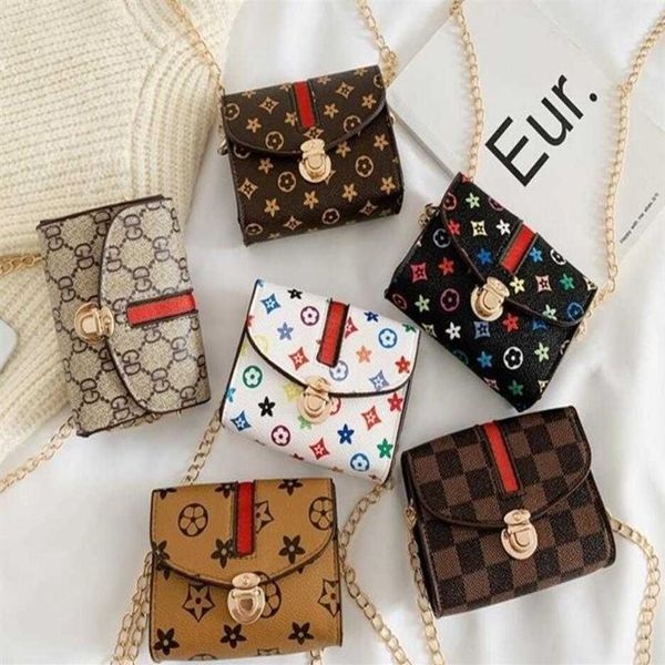 flower kids bags fashion designer mini square beautiful pop girl princess messenger bag accessories purse wallet handbag194c
flower kids bags fashion designer mini square beautiful pop girl princess messenger bag accessories purse wallet handbag194c
