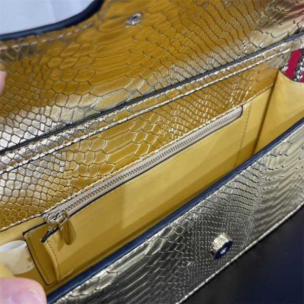 designer bags for ladies va va bag woman bags designer new womens underarm for crystal diagonal straddle high sense small square handheld in
designer bags for ladies va va bag woman bags designer new womens underarm for crystal diagonal straddle high sense small square handheld in