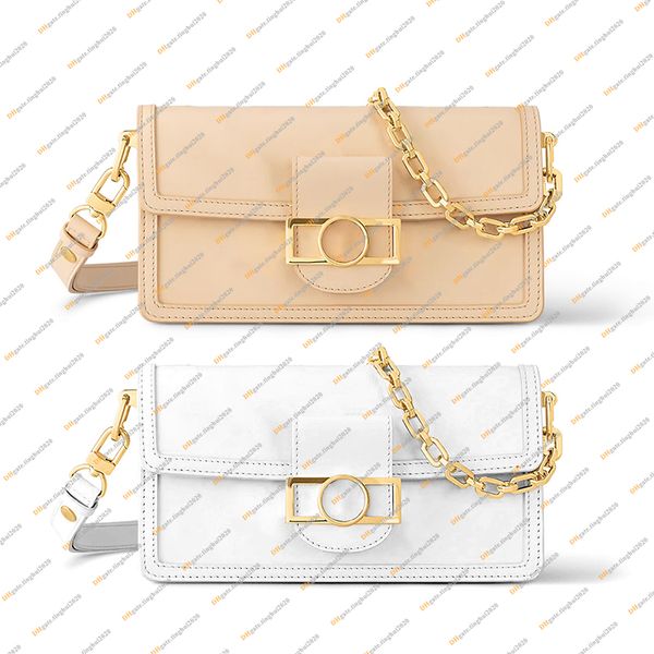 ladies fashion casual designe luxury dauphine bag tote handbag shoulder bags crossbody messenger bag mirror quality m22955 pouch purse
ladies fashion casual designe luxury dauphine bag tote handbag shoulder bags crossbody messenger bag mirror quality m22955 pouch purse