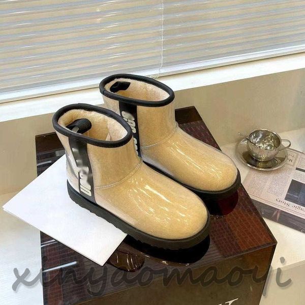 nano waterproof, uggitys jelly boots slip-on ankle boots warm wool women's lightweight non-slip snow boots, designer boots, australian, Black
nano waterproof, uggitys jelly boots slip-on ankle boots warm wool women's lightweight non-slip snow boots, designer boots, australian, Black