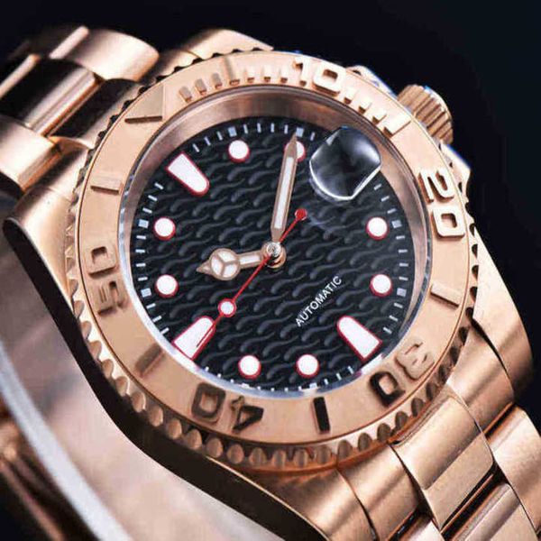yachtmasster watch for men jason007 wrsit watchesblj7 aaa+ oyster oyster perpetual mechanical movement uhr montre ro.lx with box, Slivery;brown
yachtmasster watch for men jason007 wrsit watchesblj7 aaa+ oyster oyster perpetual mechanical movement uhr montre ro.lx with box, Slivery;brown