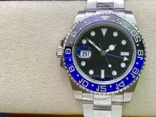 ceramic bezel mens mechanical stainless steel automatic movement watch luxury sports self-wind jubilee master watches wristwatches mqj5, Slivery;golden
ceramic bezel mens mechanical stainless steel automatic movement watch luxury sports self-wind jubilee master watches wristwatches mqj5, Slivery;golden