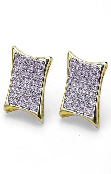 men hip hop stud earrings square screw back shining white zircon earrings gold plated vintage geometric jewelry whole6288372, Golden;silver
men hip hop stud earrings square screw back shining white zircon earrings gold plated vintage geometric jewelry whole6288372, Golden;silver