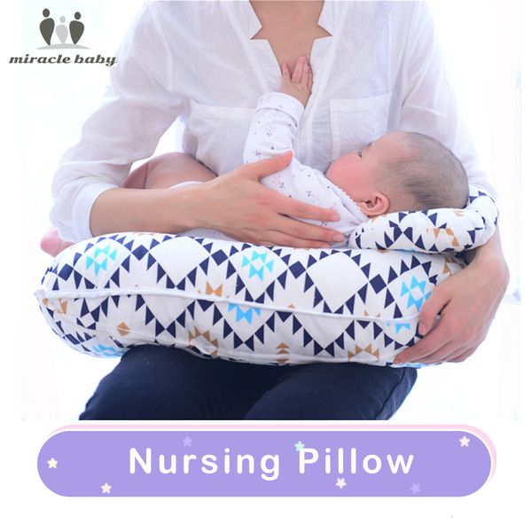 pillows 2pcsset baby nursing maternity breastfeeding pillow infant ushaped born cotton feeding waist cushion 230824
pillows 2pcsset baby nursing maternity breastfeeding pillow infant ushaped born cotton feeding waist cushion 230824