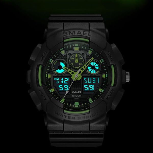 men sport led digital male clockwristwath mens watch brand luxury relogios masculino montre homme ws1027285g, Slivery;brown
men sport led digital male clockwristwath mens watch brand luxury relogios masculino montre homme ws1027285g, Slivery;brown