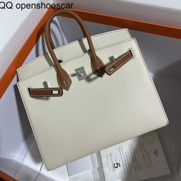 designer bags birkins handbag 5a quality handmade genuine leather crocodile women externally bk25/30cm palm fully
designer bags birkins handbag 5a quality handmade genuine leather crocodile women externally bk25/30cm palm fully