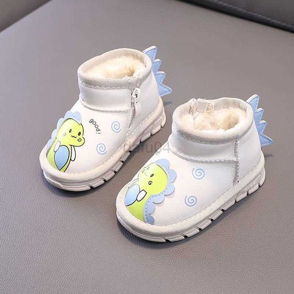 boots cute cartoon dinosaur baby boys' 2022 snow boots children' fashion round head casual non slip warm winter girls' short, Black;grey
boots cute cartoon dinosaur baby boys' 2022 snow boots children' fashion round head casual non slip warm winter girls' short, Black;grey