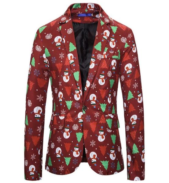 mens christmas blazers fashion winter contrast color printed jackets long sleeve coats blouse male clothing3691821, White;black
mens christmas blazers fashion winter contrast color printed jackets long sleeve coats blouse male clothing3691821, White;black