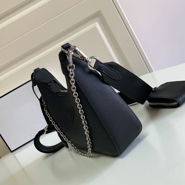 10a highest quality cross body bag designer bag purses designer woman handbag p003
10a highest quality cross body bag designer bag purses designer woman handbag p003
