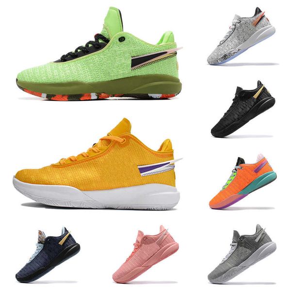 the debut lebrons xx 20 white metallic gold for sale red sneakers new men women basketball shoes discount baskets running shoe street pack t
the debut lebrons xx 20 white metallic gold for sale red sneakers new men women basketball shoes discount baskets running shoe street pack t