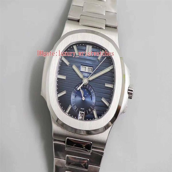 basel world wristwatches nautilus 5726 1a-014 5726 1a-001 5726 40 5mm x 11 3mm cal 324 movement automatic mechanical mens wat256l, Slivery;brown
basel world wristwatches nautilus 5726 1a-014 5726 1a-001 5726 40 5mm x 11 3mm cal 324 movement automatic mechanical mens wat256l, Slivery;brown