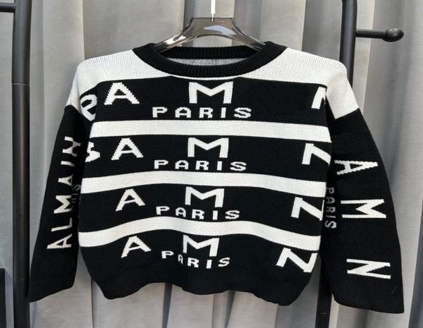 designer sweater sweatshirt men women hoodie senior classic leisure multicolor autumn winter keep warm comfortable size sxxl 10209816464, Black;brown
designer sweater sweatshirt men women hoodie senior classic leisure multicolor autumn winter keep warm comfortable size sxxl 10209816464, Black;brown