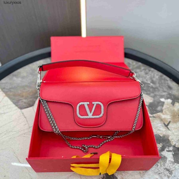 versatile bags bag lady sweet evening purse chain 2023 locos handheld underarm cowhide one shoulder crossbody small valentinoc square 28cm e
versatile bags bag lady sweet evening purse chain 2023 locos handheld underarm cowhide one shoulder crossbody small valentinoc square 28cm e
