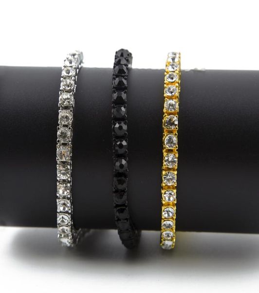 hip hop iced out chains bangle men039s 1 row rhinestones clear simulated diamond bling bling tennis bracelet for women fashion 3637996, Golden;silver
hip hop iced out chains bangle men039s 1 row rhinestones clear simulated diamond bling bling tennis bracelet for women fashion 3637996, Golden;silver