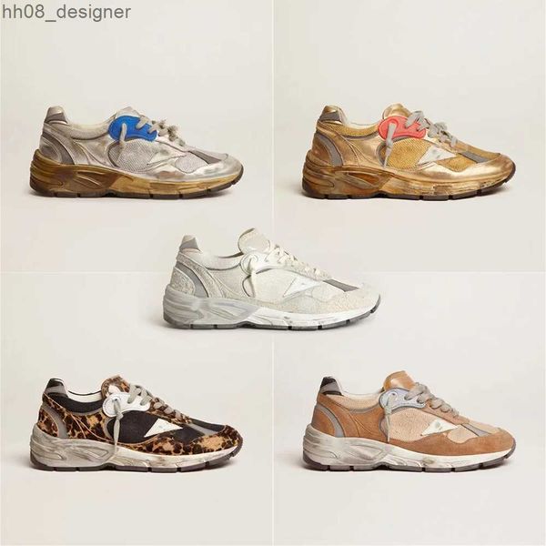 italian brand dadstar running sole goldenes gooseitys shoes for designer doold dirty sneakers with mid slide star leopard suede mixed l, White
italian brand dadstar running sole goldenes gooseitys shoes for designer doold dirty sneakers with mid slide star leopard suede mixed l, White