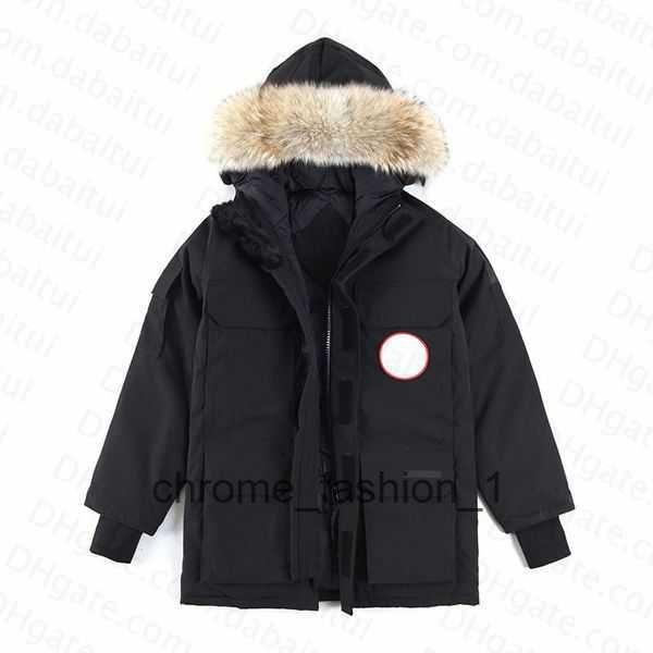 goode mens designer down jacket winter warm coats canadian goose casual letter embroidery outdoor fashion for male couples parkas 5 4mei, Black
goode mens designer down jacket winter warm coats canadian goose casual letter embroidery outdoor fashion for male couples parkas 5 4mei, Black