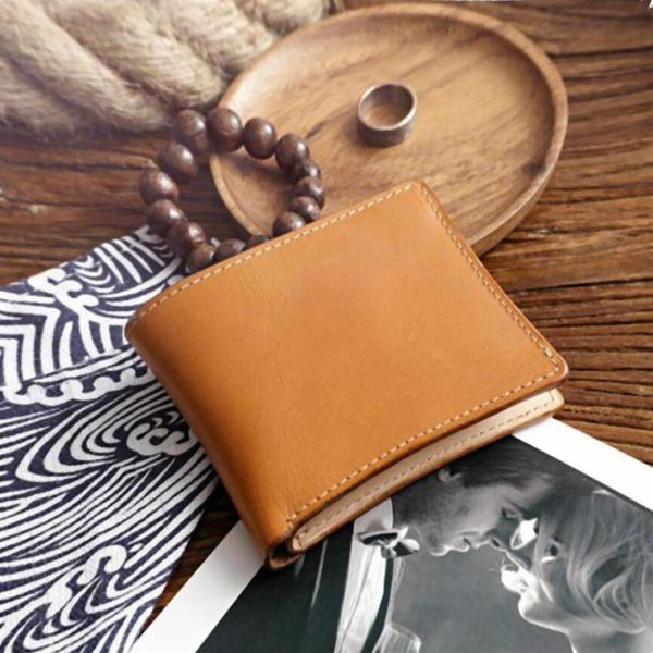 00121 designer wallet designer women wallets designer men wallets women wallet mens wallets womens wallet 336111309l, Red;black
00121 designer wallet designer women wallets designer men wallets women wallet mens wallets womens wallet 336111309l, Red;black