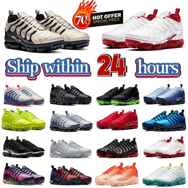 2023 new designer shoes tn terrascape plus utility running shoes men tns triple black white hyper fury bred reflective mens womens trainers
2023 new designer shoes tn terrascape plus utility running shoes men tns triple black white hyper fury bred reflective mens womens trainers