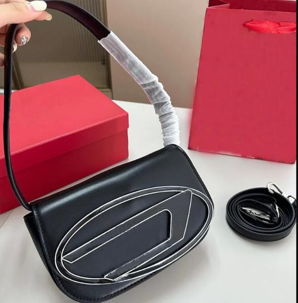 designer bag shoulder bag flap jingle women's handbags tote clutch crossbody bags underarm mini tote bag walleta4
designer bag shoulder bag flap jingle women's handbags tote clutch crossbody bags underarm mini tote bag walleta4