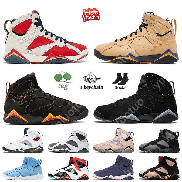 jumpman 7 basketball shoes 7s trophy room citrus afrobeats sapphire retro citrus chambray oregon ducks pantone flint bordeaux patta trainers
jumpman 7 basketball shoes 7s trophy room citrus afrobeats sapphire retro citrus chambray oregon ducks pantone flint bordeaux patta trainers