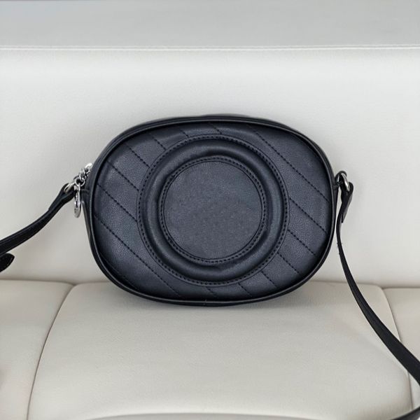 designer mini shoulder bag woman leather crossbody fashion luxury brand women camera phone bags purses
designer mini shoulder bag woman leather crossbody fashion luxury brand women camera phone bags purses