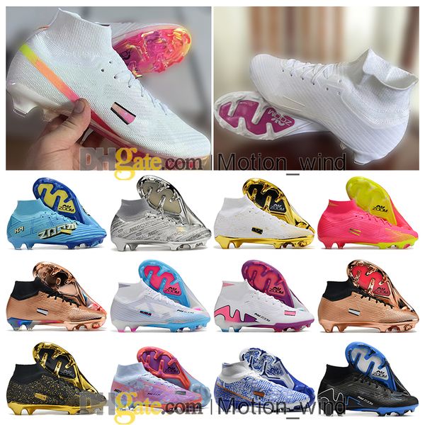 gift bag mens womens high ankle football boots ronaldo cr7 superfly ix 9 elite xxv fg cleats kids boy neymar acc soccer shoes outdoor traine, Black
gift bag mens womens high ankle football boots ronaldo cr7 superfly ix 9 elite xxv fg cleats kids boy neymar acc soccer shoes outdoor traine, Black