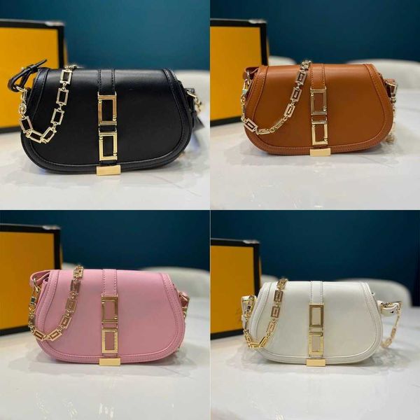chain shoulder bags ves 7 colors fashion bags designer bags women leather underarm tote bag designers cross body handbag square flap wallet
chain shoulder bags ves 7 colors fashion bags designer bags women leather underarm tote bag designers cross body handbag square flap wallet