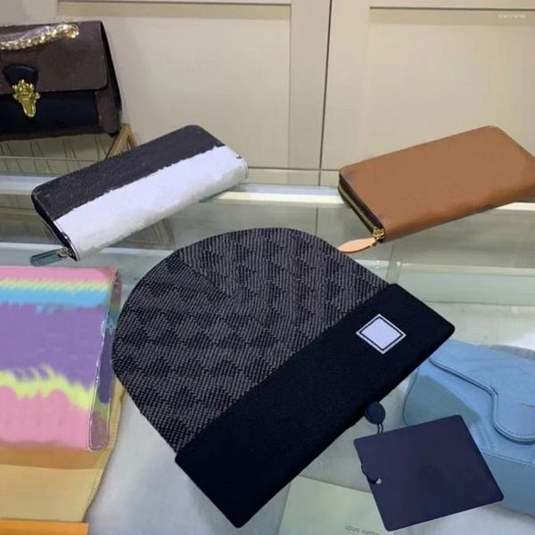 beanies fashion designer hats men's and women's beanie fall/winter thermal knit hat ski brand bonnet plaid skull luxury warm, Blue;gray
beanies fashion designer hats men's and women's beanie fall/winter thermal knit hat ski brand bonnet plaid skull luxury warm, Blue;gray