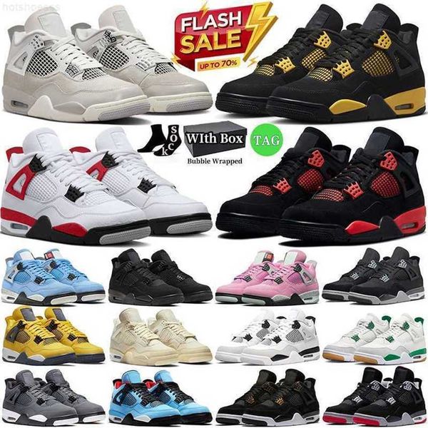 box with 4 basketball shoes men women 4s frozen moments military black cat midnight navy pn dust oreo red thunder bred pine green mens train
box with 4 basketball shoes men women 4s frozen moments military black cat midnight navy pn dust oreo red thunder bred pine green mens train