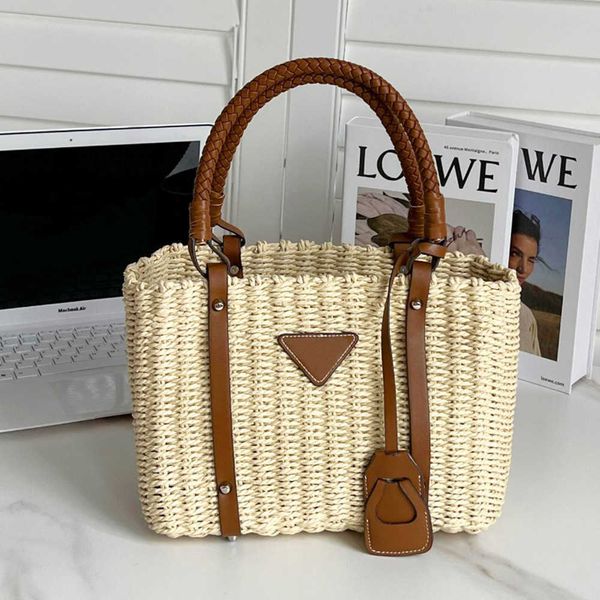 y072001 full of leisure, lazy style, literature and art, small vegetable basket, handheld one shoulder straw woven bag 230824
y072001 full of leisure, lazy style, literature and art, small vegetable basket, handheld one shoulder straw woven bag 230824