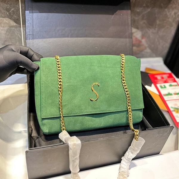 classic double faced women crossbody designer bag leather suede quilted vintage handbag adjustable chain flap evening clutch luxury large ca
classic double faced women crossbody designer bag leather suede quilted vintage handbag adjustable chain flap evening clutch luxury large ca