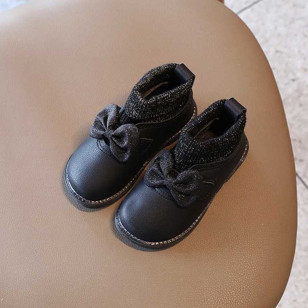 boots new little girl boots nice knitted shallow slip on fur boots for kids princess glitter butterfly-knot platform boots baby e07242 l0828, Black;grey
boots new little girl boots nice knitted shallow slip on fur boots for kids princess glitter butterfly-knot platform boots baby e07242 l0828, Black;grey