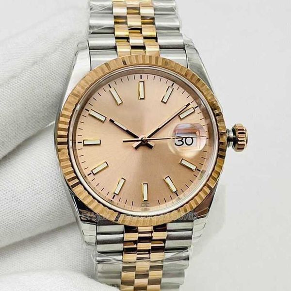 designer datejust 41mm watch for men jason007 same uhr oyster perpetual movement watches bzjg high qualtiy yachtmaster monter de luxe with b, Slivery;brown
designer datejust 41mm watch for men jason007 same uhr oyster perpetual movement watches bzjg high qualtiy yachtmaster monter de luxe with b, Slivery;brown