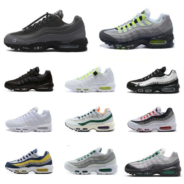 trainers 95 mens sports casual shoes 95s classic og triple c x aegean sketch storm solar red black white blue neon maxes cork greedy dark sm
trainers 95 mens sports casual shoes 95s classic og triple c x aegean sketch storm solar red black white blue neon maxes cork greedy dark sm