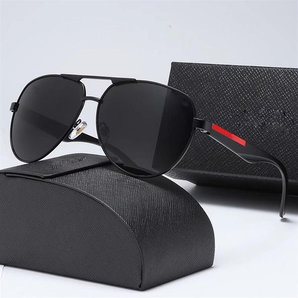 luxury oval sunglasses for men designer summer shades polarized eyeglasses black vintage oversized sun glasses of women male s257b, White;black
luxury oval sunglasses for men designer summer shades polarized eyeglasses black vintage oversized sun glasses of women male s257b, White;black