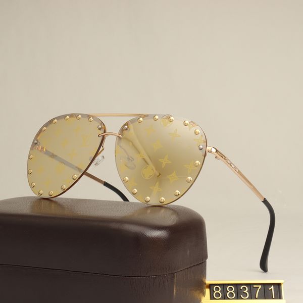 designer pilot the party teardrop sunglasses for men glasses woman uv400 protection shades gold metal frame driving fishing sunnies with ori, White;black
designer pilot the party teardrop sunglasses for men glasses woman uv400 protection shades gold metal frame driving fishing sunnies with ori, White;black