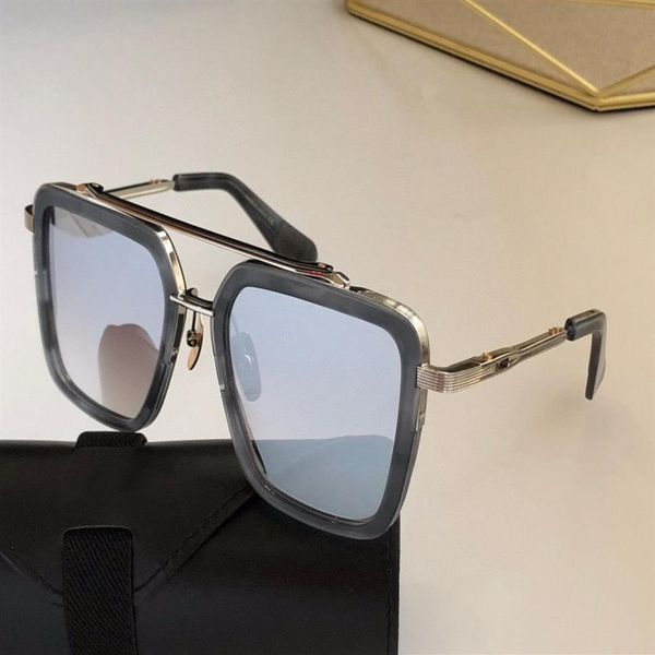 mens sunglasses for women seven men sun glasses womens fashion style protects eyes uv400 lens with case279b, White;black
mens sunglasses for women seven men sun glasses womens fashion style protects eyes uv400 lens with case279b, White;black
