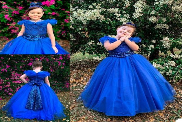 lovely kids dresses a line flower girl dresses for wedding party gowns lace tulle anklelength tiered bow beads sequins appliques 3732282, White;red
lovely kids dresses a line flower girl dresses for wedding party gowns lace tulle anklelength tiered bow beads sequins appliques 3732282, White;red
