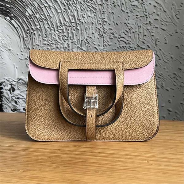 halzans h ermes genuine leather 7a handmade bags designer handbag 25cm hazan horseshoe saddle tc cowhide milk color inner collar brocade pur
halzans h ermes genuine leather 7a handmade bags designer handbag 25cm hazan horseshoe saddle tc cowhide milk color inner collar brocade pur