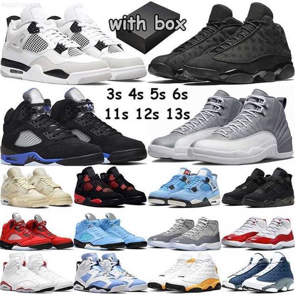 new og box 4s basketball shoes 4 military black cat men women 3 pine green 5 racer blue 6 unc 11 cherry 12 stealth 13 flint red thunder infr
new og box 4s basketball shoes 4 military black cat men women 3 pine green 5 racer blue 6 unc 11 cherry 12 stealth 13 flint red thunder infr
