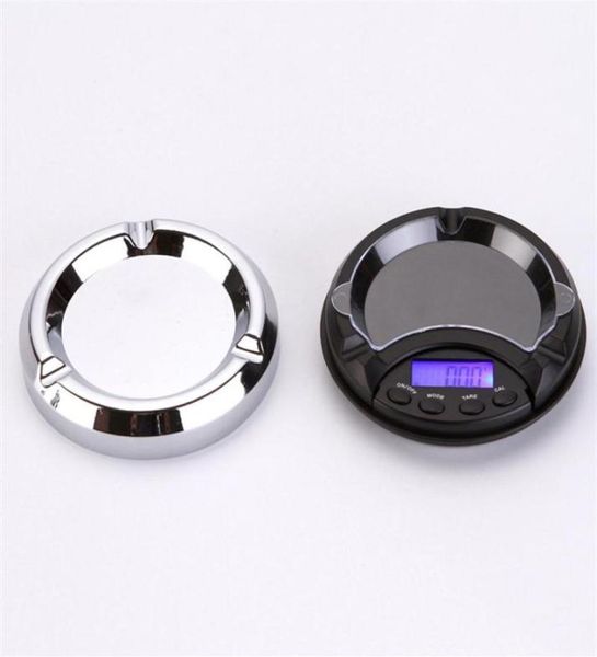 portable jewelry scale mini ashtray pocket scale 0 01g 0 1g kitchen electronic gold weigh272s6824980
portable jewelry scale mini ashtray pocket scale 0 01g 0 1g kitchen electronic gold weigh272s6824980