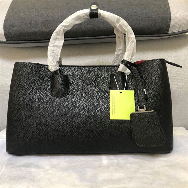 luxurys designer bags women handbags purses shopping bag large capacity ladies shoulder bag classic totes245l
luxurys designer bags women handbags purses shopping bag large capacity ladies shoulder bag classic totes245l