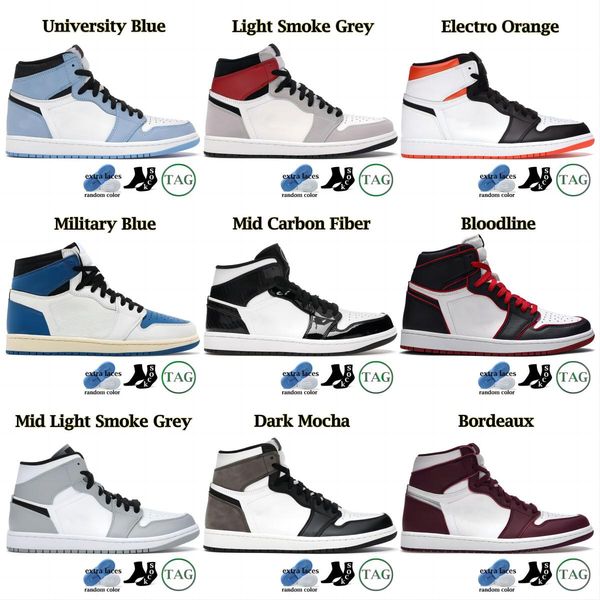 basketball shoes luxurys designer shoes sneakers for men outdoor shoes retro shoes chaussures shoe black white patent university blue hype r
basketball shoes luxurys designer shoes sneakers for men outdoor shoes retro shoes chaussures shoe black white patent university blue hype r