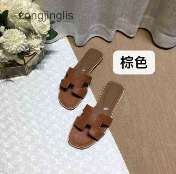 women slippers 2023 shoes oran bear designer slipper sandal organ summer herr wear leater flat bea tgx0
women slippers 2023 shoes oran bear designer slipper sandal organ summer herr wear leater flat bea tgx0