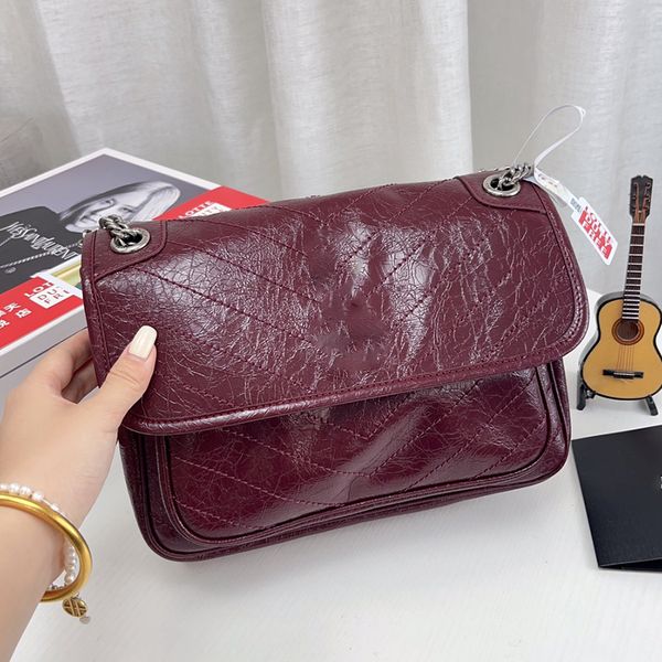 designer bag womens wallet black handbag caviar bags gold chain bag 23cm classic flap designer shoulder bag luxury crossbody designer bags w
designer bag womens wallet black handbag caviar bags gold chain bag 23cm classic flap designer shoulder bag luxury crossbody designer bags w