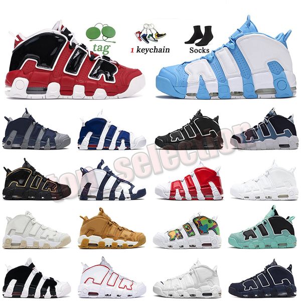 faashion uptempos designer basketball shoes men women sneakers uptempos scottie pippens premium wheat bulls hoops pack university blue unc p
faashion uptempos designer basketball shoes men women sneakers uptempos scottie pippens premium wheat bulls hoops pack university blue unc p